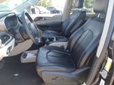 Used 2020 Chrysler Voyager Lxi image 6