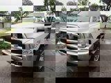 Used 2014 RAM 2500 Tradesman w/ Chrome Appearance Group image 3
