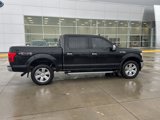Used 2020 Ford F150 Lariat image 2