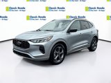 Used 2024 Ford Escape ST-Line w/ Cold Weather Package image 3
