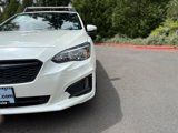 Used 2019 Subaru Impreza 2.0i Sport image 3