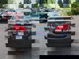 Used 2014 Chevrolet Cruze LT image 5