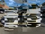 Used 2013 Ford Taurus SEL image 6