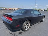 Used 2010 Dodge Challenger SE image 4