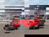 New 2025 Kia Soul S image 3