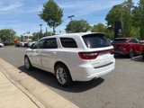 Used 2022 Dodge Durango GT image 5