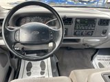 Used 2000 Ford F350 XLT image 3