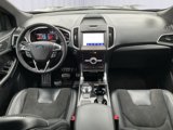 Used 2020 Ford Edge ST image 3