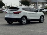 Used 2019 Nissan Rogue Sport S w/ Appearance Package image 6