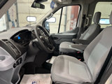 Used 2017 Ford Transit 350 XL image 4