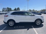 Used 2022 Ford Edge SEL image 6