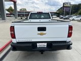 Used 2014 Chevrolet Silverado 1500 W/T image 5