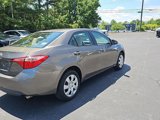 Used 2017 Toyota Corolla LE image 5