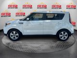 Used 2017 Kia Soul image 4