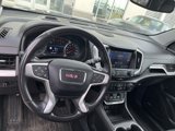 Used 2020 GMC Terrain SLT w/ Preferred Package image 5