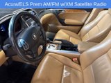 Used 2004 Acura TL image 2