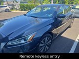 Certified 2022 Nissan Altima 2.5 SV image 4