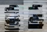 Certified 2022 Audi Q5 2.0T Premium Plus image 2