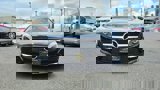 Used 2013 Mercedes-Benz SL 550 image 2
