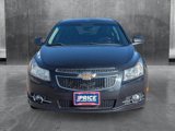 Used 2013 Chevrolet Cruze LT w/ RS Package image 2
