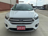 Used 2018 Ford Escape SE image 2