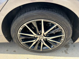 Used 2023 Toyota Camry SE image 5