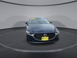 Used 2022 MAZDA MAZDA3 s image 3