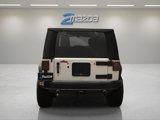 Used 2015 Jeep Wrangler Unlimited Sport w/ Max Tow Package image 4