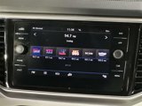 Used 2018 Volkswagen Atlas SEL Premium image 3