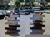 New 2025 Hyundai Venue SEL image 5