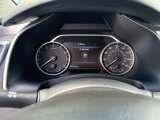 Used 2019 Nissan Murano SL w/ SL Technology Package image 3