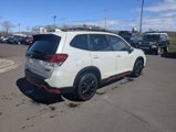Used 2019 Subaru Forester Sport w/ Popular Package #2 image 5