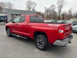 Used 2017 Toyota Tundra SR5 image 4