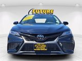 Certified 2023 Toyota Camry SE image 2