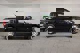 New 2025 Ford Maverick XL image 4