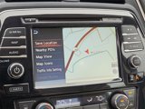 Used 2018 Nissan Maxima 3.5 SV image 3