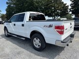 Used 2013 Ford F150 XLT image 5