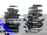 Used 2012 Dodge Journey SXT w/ Popular Equipment Group image 3