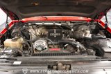 Used 1996 Ford F250 2WD Regular Cab image 3