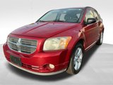 Used 2010 Dodge Caliber Mainstreet image 1