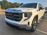 Used 2023 GMC Sierra 1500 SLT w/ SLT Premium Package image 2