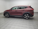 Used 2016 Hyundai Tucson Sport image 3