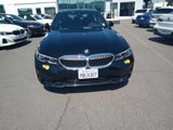 Used 2022 BMW 330e w/ Premium Package image 2