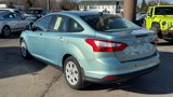 Used 2012 Ford Focus SE image 3