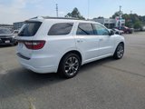 Used 2020 Dodge Durango GT image 4