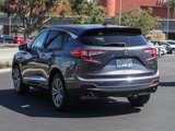 Certified 2021 Acura RDX FWD w/ Technology Package image 6