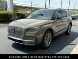 New 2025 Lincoln Corsair FWD w/ Equipment Group 101A image 4