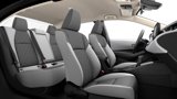 New 2025 Toyota Corolla LE image 6