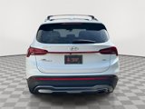 Used 2022 Hyundai Santa Fe XRT image 6