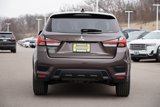 Used 2020 Mitsubishi Outlander Sport ES image 4